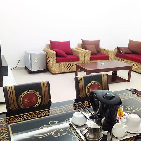 Complexe Hotelier Olympe Korhogo Kültér fotó